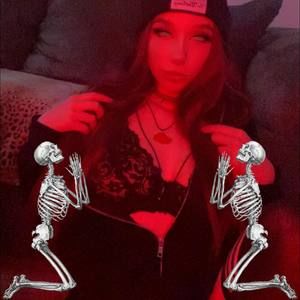 Meet your Posher, Bunnie